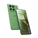 Смартфони Motorola PB7H0021ES 6,67’’ 12 GB 512 GB Зелен