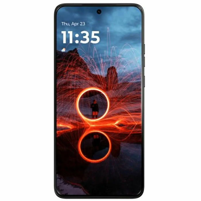 Смартфони Motorola THINKPHONE 25 6,36’’ 8 GB RAM 256 GB