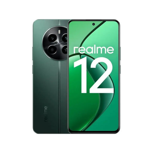 Смартфони Realme 12 6,67’’