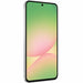 Смартфони Samsung Galaxy A56 Octa Core 8 GB RAM 256 GB Сив