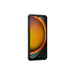 Смартфони Samsung Galaxy XCover 7 5G 6,6’’ 6 GB RAM 128 GB