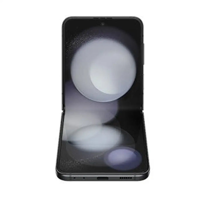 Смартфони Samsung Galaxy Z Flip5 5G SM F731B 6,7’’ 8 GB RAM