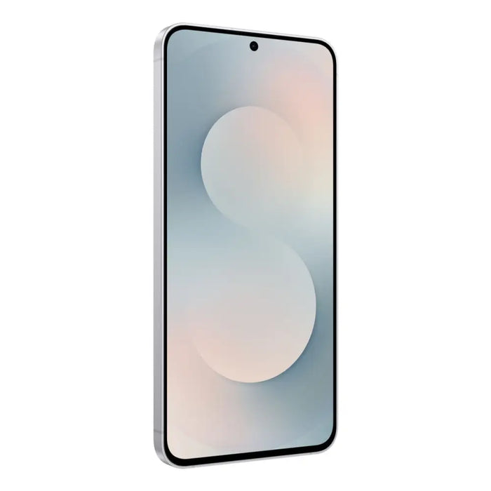 Смартфони Samsung S25 FE SM-S731BZWGEUB 6,7’’ Exynos 2400 8