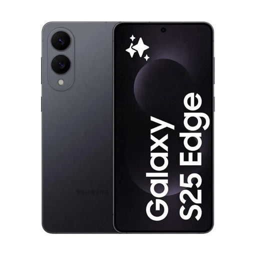 Смартфони Samsung SM-S937 6,7’’ Octa Core 12 GB RAM 256 GB