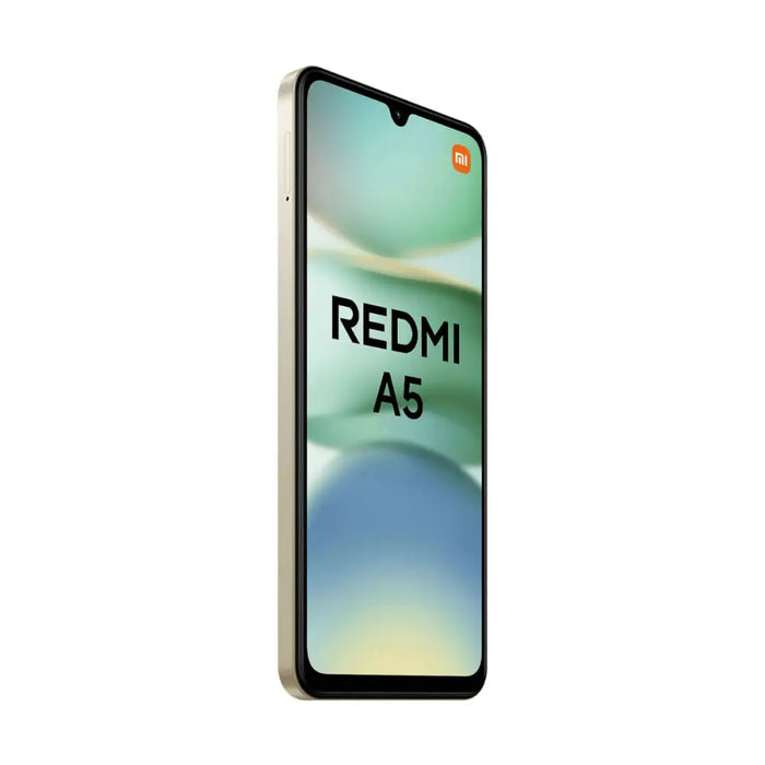 Смартфони Xiaomi MZB0JTEEU 6,88’’ Octa Core 3 GB RAM 64 GB