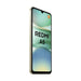 Смартфони Xiaomi MZB0JTEEU 6,88’’ Octa Core 3 GB RAM 64 GB