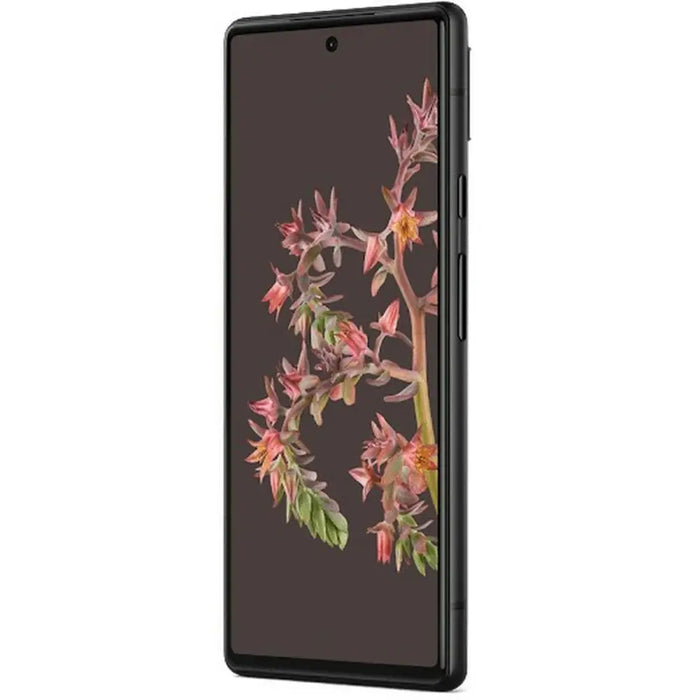 Смартфони Google Pixel 6 5G 6,4’’ 8 GB RAM 128 GB Черен