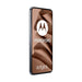 Смартфони Motorola 6,4’’ Octa Core 8 GB RAM 256 GB Кафяв
