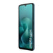 Смартфони Motorola PB980022SE MediaTek Helio G81 4 GB RAM