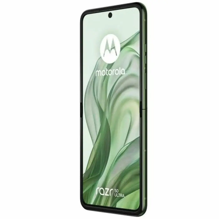 Смартфони Motorola Motorola Razr 50 Ultra 6,9’’ 12 GB RAM