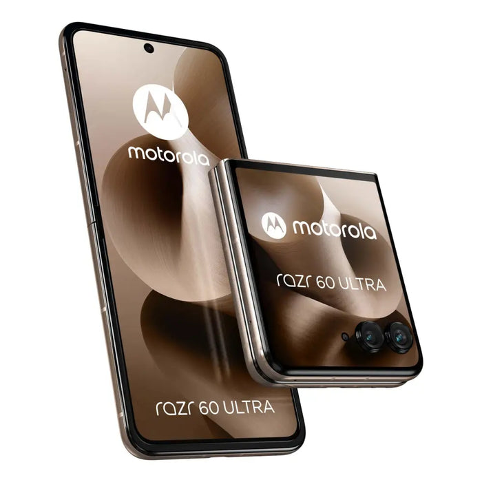 Смартфони Motorola RAZR 60 ULTRA 7’’ 16 GB RAM 512 GB