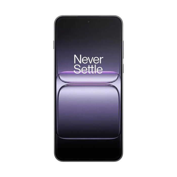 Смартфони OnePlus Nord 5 5G 6,83’’ Octa Core 8 GB RAM 256