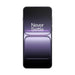 Смартфони OnePlus Nord 5 5G 6,83’’ Octa Core 8 GB RAM 256