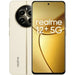 Смартфони Realme Realme 12 Plus Octa Core 8 GB RAM 256 GB