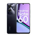 Смартфони Realme Note 60 6,74’’ Octa Core 6 GB RAM 128 GB