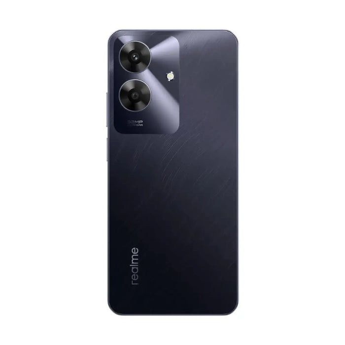 Смартфони Realme RMX3933 6,74’’ Octa Core 4 GB RAM 128 GB
