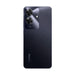 Смартфони Realme RMX3933 6,74’’ Octa Core 4 GB RAM 128 GB