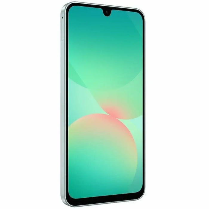 Смартфони Samsung Galaxy A26 Octa Core 6 GB RAM 128 GB
