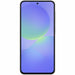Смартфони Samsung Galaxy A36 Octa Core 6 GB RAM 128 GB Бял
