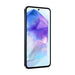 Смартфони Samsung Galaxy A55 6,6’’ 8 GB RAM 128 GB Черен