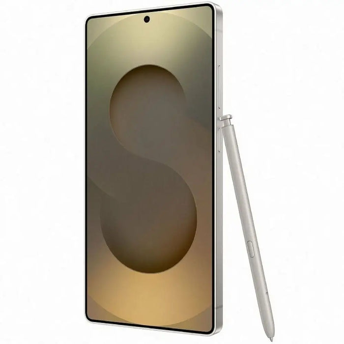 Смартфони Samsung Galaxy S25 Ultra Octa Core 12 GB RAM 256