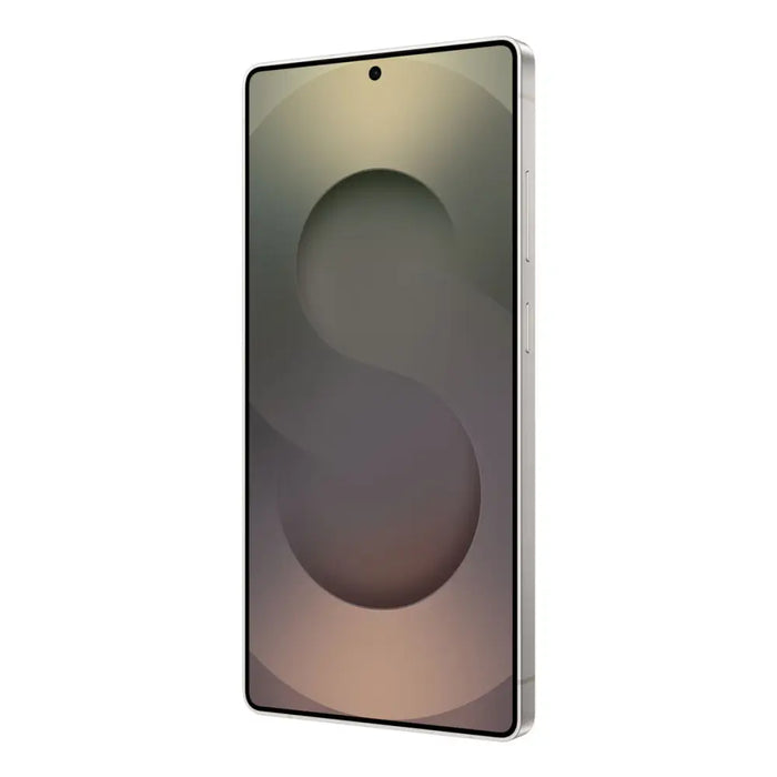 Смартфони Samsung Galaxy S25 Ultra (S938) 6,9’’ (6,9’’)