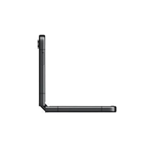 Смартфони Samsung Galaxy Z Flip5 5G SM F731B 6,7’’ 8 GB RAM