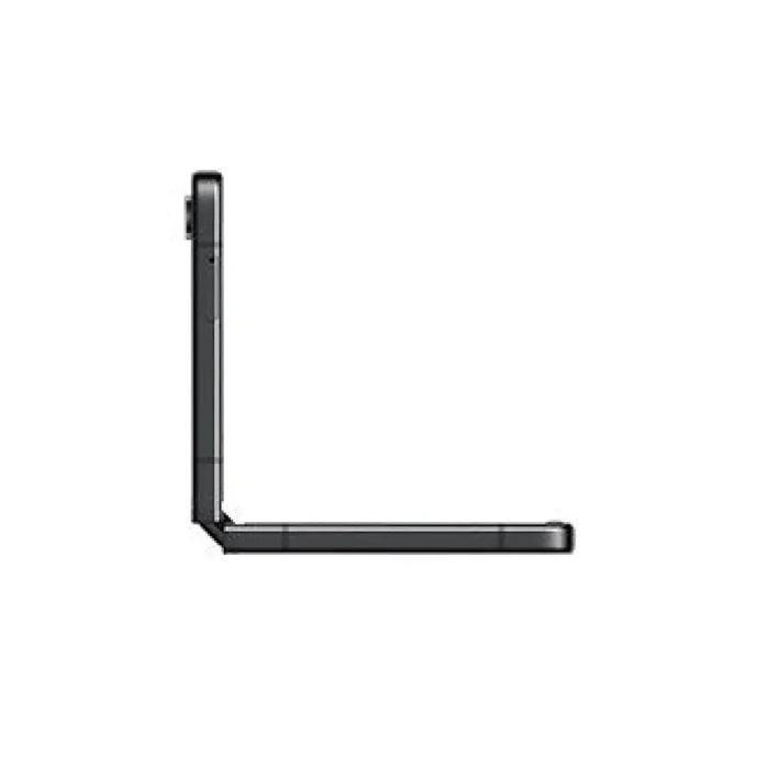 Смартфони Samsung Galaxy Z Flip5 5G SM F731B 6,7’’ 8 GB RAM