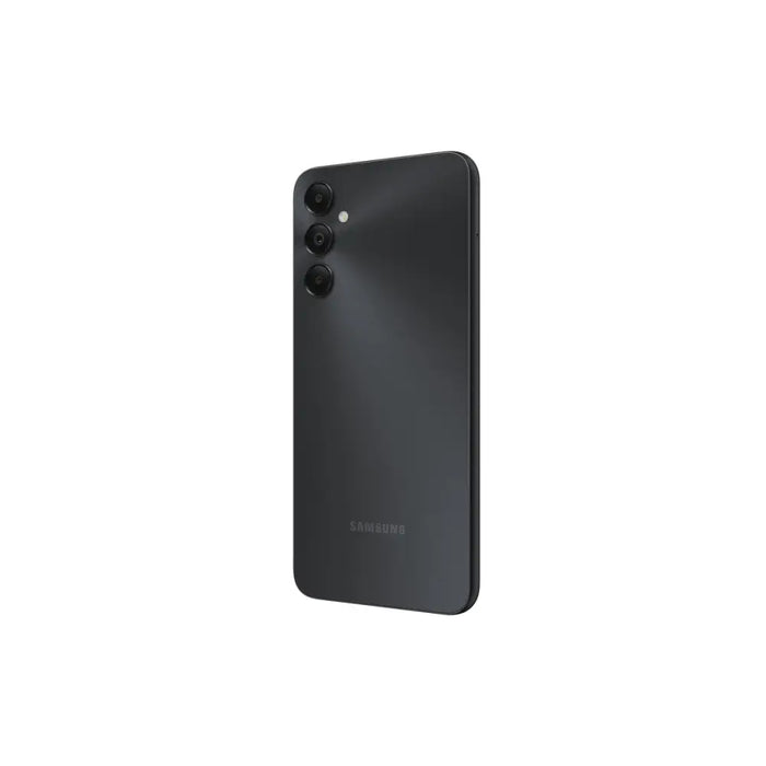 Смартфони Samsung SM-A057GZKUEUB Qualcomm Snapdragon 680 4
