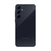 Смартфони Samsung Galaxy A55 6,6’’ 8 GB RAM 128 GB Черен