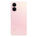 Смартфони Vivo 5671143 Octa Core 12 GB RAM 512 GB Розов