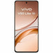 Смартфони Vivo V50 Lite Octa Core 12 GB RAM 512 GB Злато