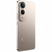 Смартфони Vivo V50 Lite Octa Core 12 GB RAM 512 GB Злато