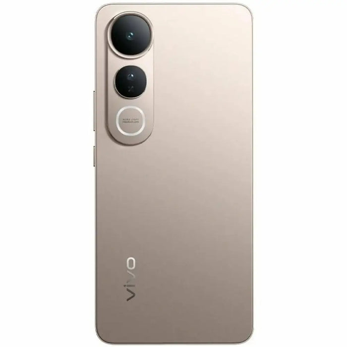 Смартфони Vivo V50 Lite Octa Core 12 GB RAM 512 GB Злато