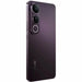 Смартфони Vivo V50 Lite Octa Core 8 GB RAM 256 GB Черен