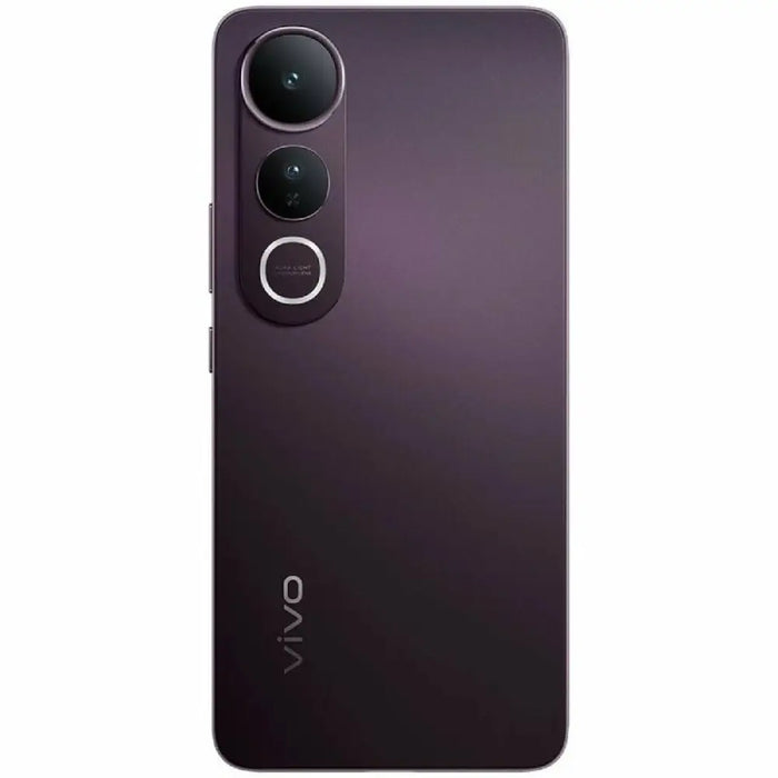 Смартфони Vivo V50 Lite Octa Core 8 GB RAM 256 GB Черен