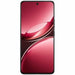 Смартфони Vivo V50 Lite Octa Core 8 GB RAM 256 GB Черен