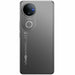 Смартфони Vivo V50 Octa Core 12 GB RAM 512 GB Черен