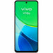 Смартфони Vivo Y19s Octa Core 6 GB RAM 128 GB Сребрист
