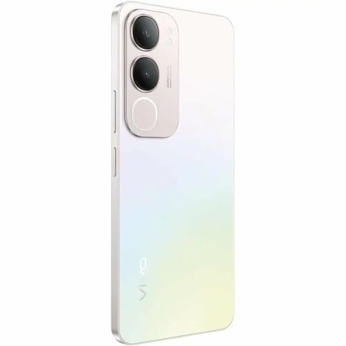 Смартфони Vivo Y19s Octa Core 6 GB RAM 128 GB Сребрист