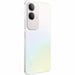 Смартфони Vivo Y19s Octa Core 6 GB RAM 128 GB Сребрист
