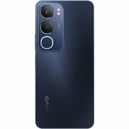 Смартфони Vivo Y19s Octa Core 8 GB RAM 256 GB Черен