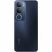 Смартфони Vivo Y19s Octa Core 8 GB RAM 256 GB Черен