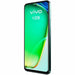 Смартфони Vivo Y28 Octa Core 4 GB RAM 128 GB Зелен 6,67’’