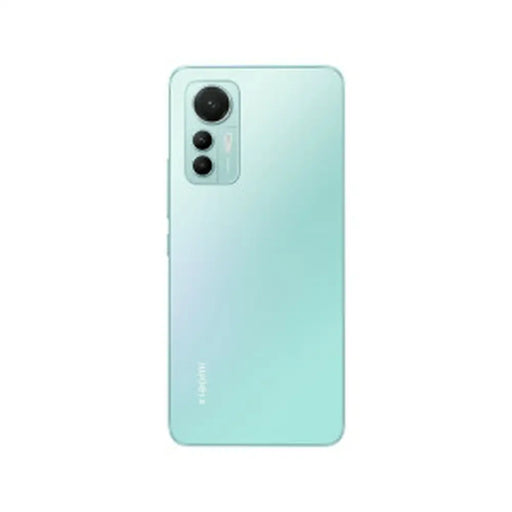 Смартфони Xiaomi Xiaomi 12 Lite 6,55’’ Octa Core 6 GB RAM