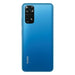 Смартфони Xiaomi Redmi Note 11S 6,43’’ Octa Core 6 GB RAM