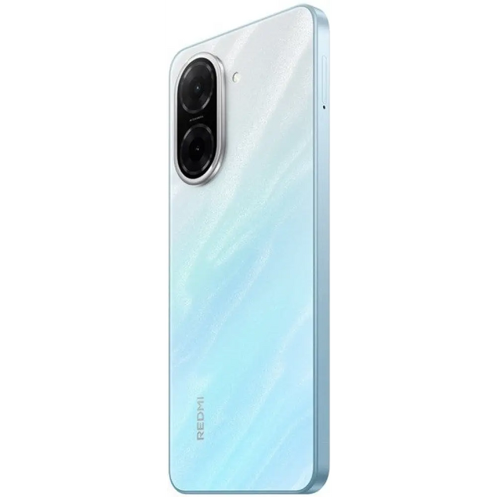 Смартфони Xiaomi Unisoc 3 GB RAM 64 GB Син