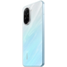 Смартфони Xiaomi Unisoc 3 GB RAM 64 GB Син
