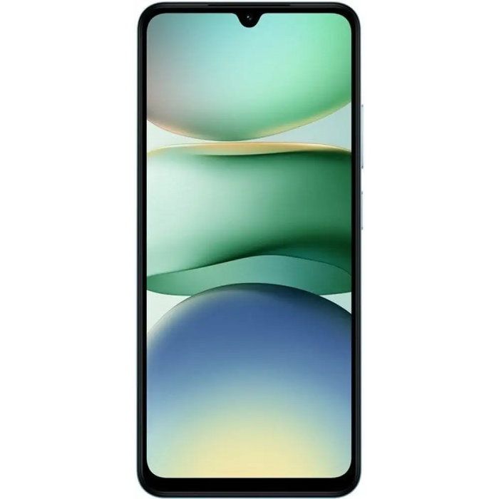 Смартфони Xiaomi Unisoc 3 GB RAM 64 GB Син