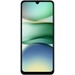 Смартфони Xiaomi Unisoc 3 GB RAM 64 GB Син
